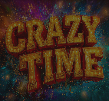 Crazy Time